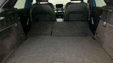 Audi Q2 35 TFSI Black Edition 5dr S Tronic Petrol Estate